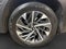 2024 Hyundai TUCSON GLS PREMIUM