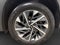 2024 Hyundai TUCSON GLS PREMIUM