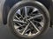 2024 Hyundai TUCSON GLS PREMIUM