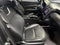 2024 Hyundai TUCSON GLS PREMIUM