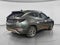 2024 Hyundai TUCSON GLS PREMIUM