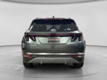 2024 Hyundai TUCSON GLS PREMIUM