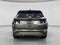 2024 Hyundai TUCSON GLS PREMIUM