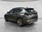 2024 Hyundai TUCSON GLS PREMIUM