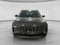 2024 Hyundai TUCSON GLS PREMIUM