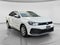 2024 Volkswagen VIRTUS VIRTUS TRENDLINE MOTOR 1.6L 110 HP TIPTRONIC 6 VEL.