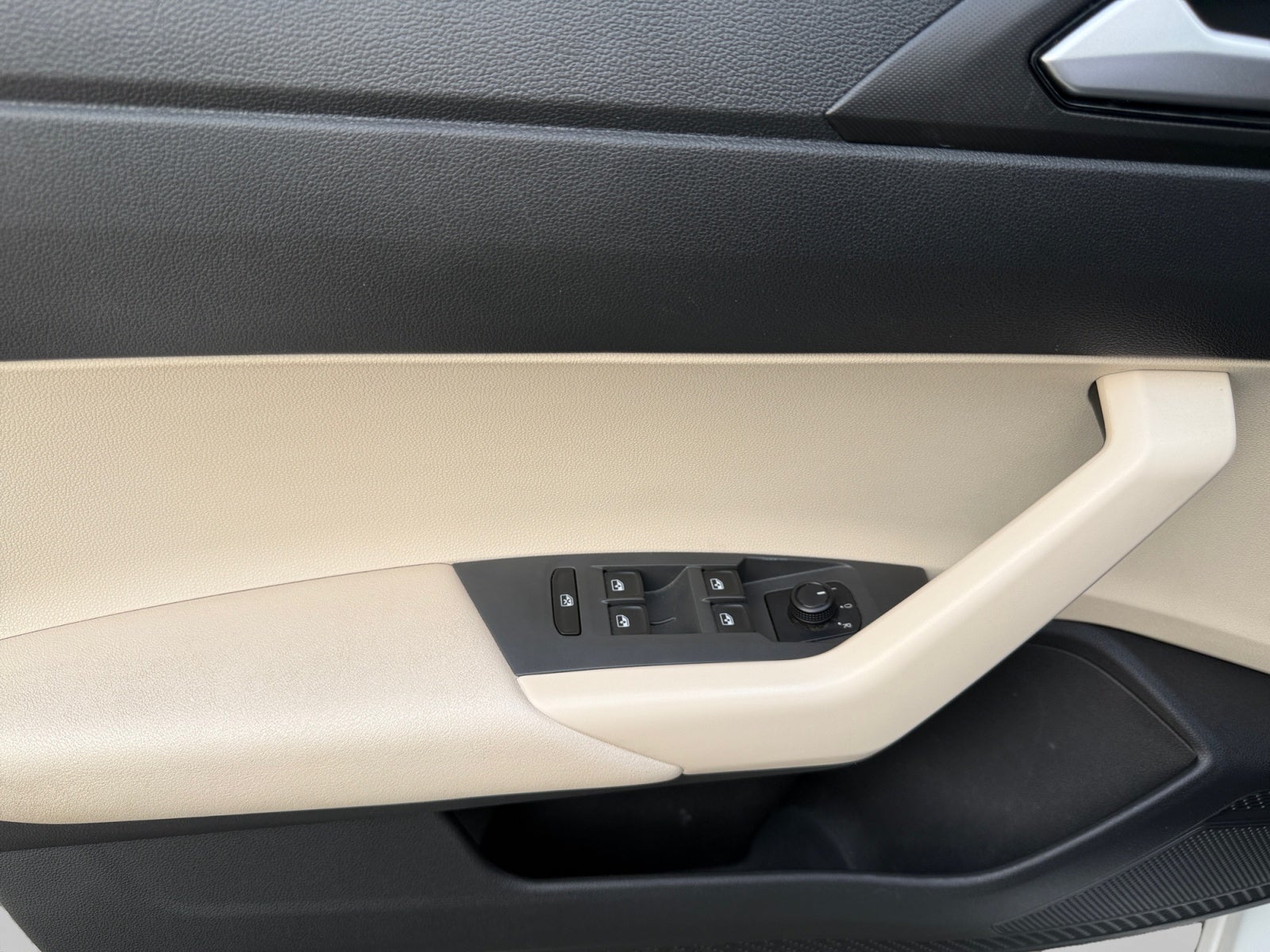 2024 Volkswagen VIRTUS VIRTUS TRENDLINE MOTOR 1.6L 110 HP TIPTRONIC 6 VEL.