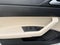 2024 Volkswagen VIRTUS VIRTUS TRENDLINE MOTOR 1.6L 110 HP TIPTRONIC 6 VEL.