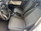 2024 Volkswagen VIRTUS VIRTUS TRENDLINE MOTOR 1.6L 110 HP TIPTRONIC 6 VEL.