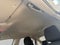 2024 Volkswagen VIRTUS VIRTUS TRENDLINE MOTOR 1.6L 110 HP TIPTRONIC 6 VEL.
