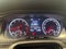 2024 Volkswagen VIRTUS VIRTUS TRENDLINE MOTOR 1.6L 110 HP TIPTRONIC 6 VEL.