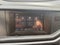 2024 Volkswagen VIRTUS VIRTUS TRENDLINE MOTOR 1.6L 110 HP TIPTRONIC 6 VEL.