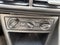 2024 Volkswagen VIRTUS VIRTUS TRENDLINE MOTOR 1.6L 110 HP TIPTRONIC 6 VEL.
