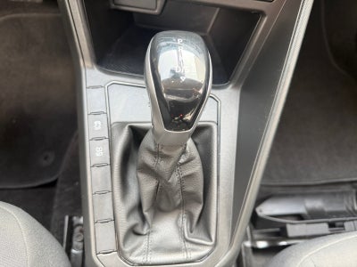 2024 Volkswagen VIRTUS VIRTUS TRENDLINE MOTOR 1.6L 110 HP TIPTRONIC 6 VEL.