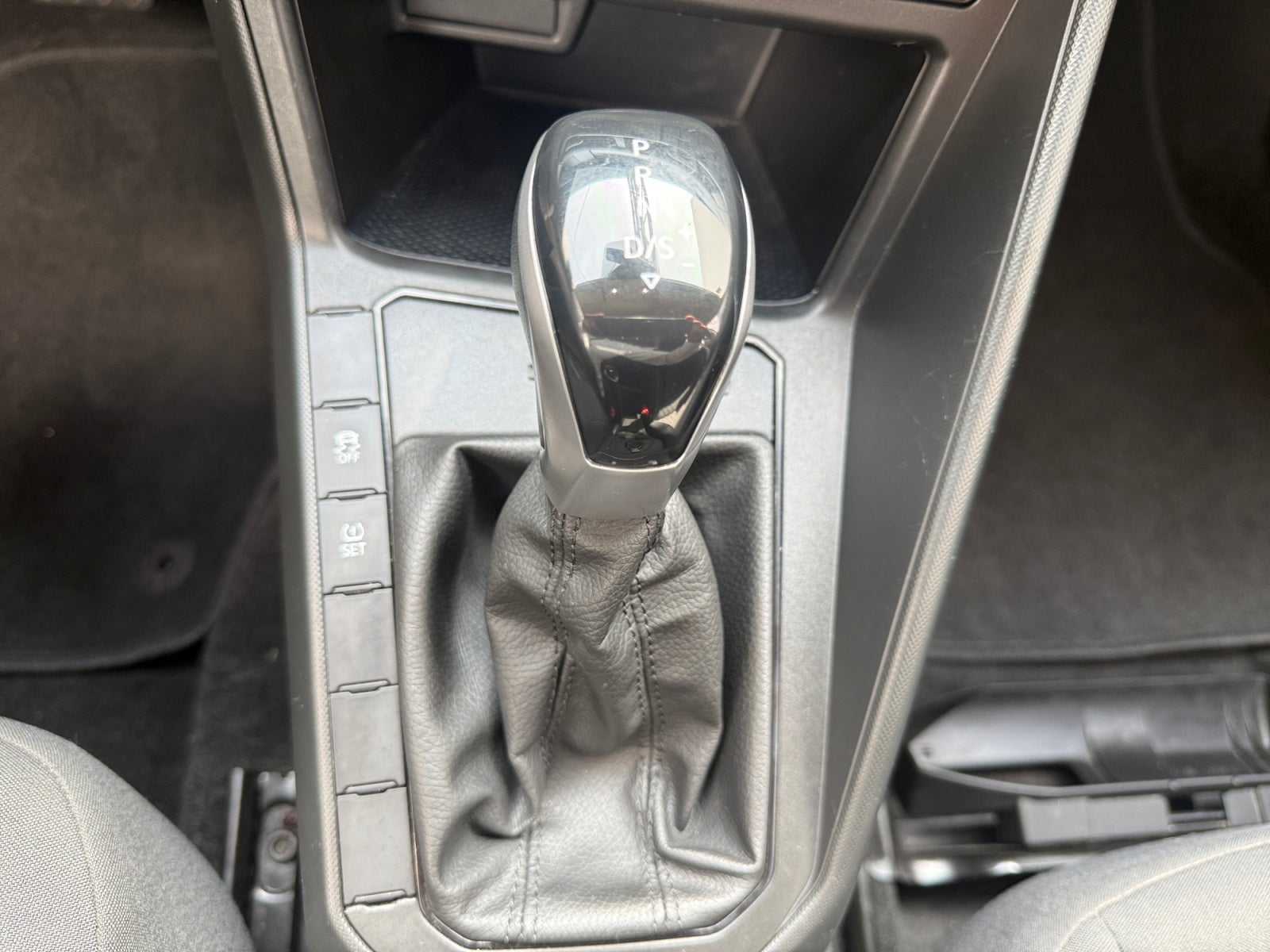 2024 Volkswagen VIRTUS VIRTUS TRENDLINE MOTOR 1.6L 110 HP TIPTRONIC 6 VEL.