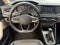 2024 Volkswagen VIRTUS VIRTUS TRENDLINE MOTOR 1.6L 110 HP TIPTRONIC 6 VEL.