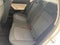 2024 Volkswagen VIRTUS VIRTUS TRENDLINE MOTOR 1.6L 110 HP TIPTRONIC 6 VEL.