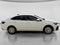 2024 Volkswagen VIRTUS VIRTUS TRENDLINE MOTOR 1.6L 110 HP TIPTRONIC 6 VEL.