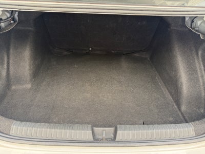 2024 Volkswagen VIRTUS VIRTUS TRENDLINE MOTOR 1.6L 110 HP TIPTRONIC 6 VEL.