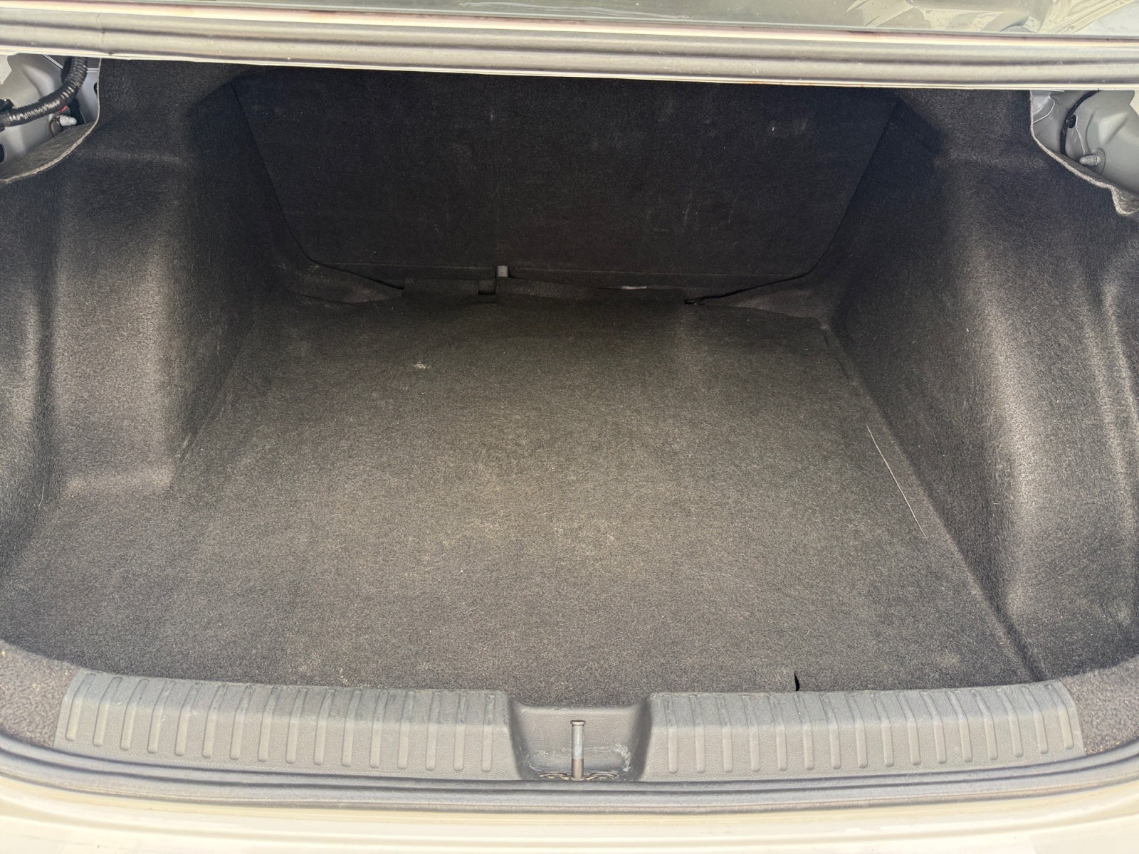 2024 Volkswagen VIRTUS VIRTUS TRENDLINE MOTOR 1.6L 110 HP TIPTRONIC 6 VEL.