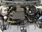 2024 Volkswagen VIRTUS VIRTUS TRENDLINE MOTOR 1.6L 110 HP TIPTRONIC 6 VEL.
