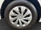 2024 Volkswagen VIRTUS VIRTUS TRENDLINE MOTOR 1.6L 110 HP TIPTRONIC 6 VEL.