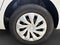 2024 Volkswagen VIRTUS VIRTUS TRENDLINE MOTOR 1.6L 110 HP TIPTRONIC 6 VEL.