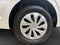 2024 Volkswagen VIRTUS VIRTUS TRENDLINE MOTOR 1.6L 110 HP TIPTRONIC 6 VEL.