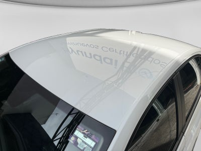 2024 Volkswagen VIRTUS VIRTUS TRENDLINE MOTOR 1.6L 110 HP TIPTRONIC 6 VEL.