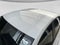 2024 Volkswagen VIRTUS VIRTUS TRENDLINE MOTOR 1.6L 110 HP TIPTRONIC 6 VEL.