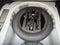 2024 Volkswagen VIRTUS VIRTUS TRENDLINE MOTOR 1.6L 110 HP TIPTRONIC 6 VEL.