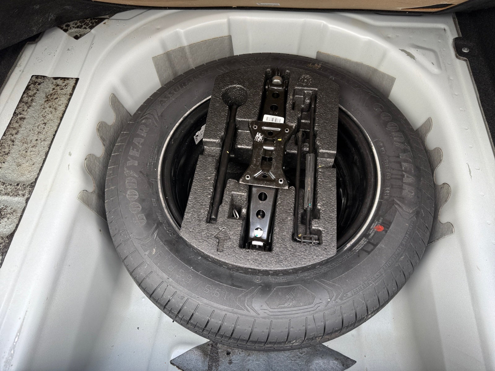 2024 Volkswagen VIRTUS VIRTUS TRENDLINE MOTOR 1.6L 110 HP TIPTRONIC 6 VEL.