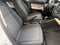 2024 Volkswagen VIRTUS VIRTUS TRENDLINE MOTOR 1.6L 110 HP TIPTRONIC 6 VEL.