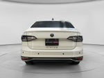 2024 Volkswagen VIRTUS VIRTUS TRENDLINE MOTOR 1.6L 110 HP TIPTRONIC 6 VEL.