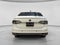 2024 Volkswagen VIRTUS VIRTUS TRENDLINE MOTOR 1.6L 110 HP TIPTRONIC 6 VEL.