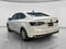 2024 Volkswagen VIRTUS VIRTUS TRENDLINE MOTOR 1.6L 110 HP TIPTRONIC 6 VEL.