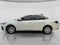 2024 Volkswagen VIRTUS VIRTUS TRENDLINE MOTOR 1.6L 110 HP TIPTRONIC 6 VEL.