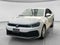 2024 Volkswagen VIRTUS VIRTUS TRENDLINE MOTOR 1.6L 110 HP TIPTRONIC 6 VEL.