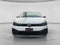 2024 Volkswagen VIRTUS VIRTUS TRENDLINE MOTOR 1.6L 110 HP TIPTRONIC 6 VEL.