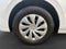 2024 Volkswagen VIRTUS VIRTUS TRENDLINE MOTOR 1.6L 110 HP TIPTRONIC 6 VEL.