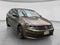 2017 Volkswagen VENTO STD.