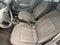 2017 Volkswagen VENTO STD.