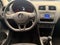 2017 Volkswagen VENTO STD.