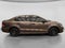 2017 Volkswagen VENTO STD.