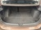 2017 Volkswagen VENTO STD.