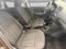 2017 Volkswagen VENTO STD.