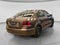 2017 Volkswagen VENTO STD.