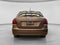 2017 Volkswagen VENTO STD.