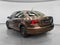 2017 Volkswagen VENTO STD.