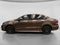 2017 Volkswagen VENTO STD.